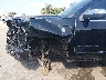 3GCUKSECXJG****** Salvage and Repairable 2018 Chevrolet Silverado 1500 in Kansas State