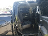 3GCUKSECXJG****** Wrecked 2018 Chevrolet Silverado 1500 in Kansas City