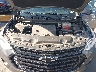 1GNERFKW2LJ****** Repairable 2020 Chevrolet Traverse in Phoenix
