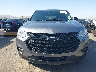 1GNERFKW2LJ****** Wrecked 2020 Chevrolet Traverse in Arizona State