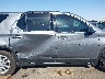 1GNERFKW2LJ****** Used 2020 Chevrolet Traverse in Arizona State