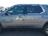 1GNERFKW2LJ****** Repairable 2020 Chevrolet Traverse in Arizona State