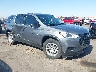 1GNERFKW2LJ****** Salvage and Wrecked 2020 Chevrolet Traverse in Phoenix