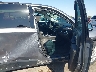 1GNERFKW2LJ****** Used and Repairable 2020 Chevrolet Traverse in Arizona State
