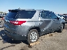 1GNERFKW2LJ****** Salvage and Repairable 2020 Chevrolet Traverse in Arizona State