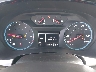 1GNERFKW2LJ****** Salvage 2020 Chevrolet Traverse in Phoenix