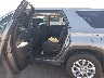 1GNERFKW2LJ****** Wrecked 2020 Chevrolet Traverse in Phoenix