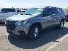 1GNERFKW2LJ****** Used and Repairable 2020 Chevrolet Traverse in Phoenix