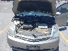 JTDKB20U987****** Reparables 2008 Toyota Prius en Fremont