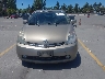 JTDKB20U987****** Destrozados 2008 Toyota Prius en Estado de California