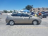 JTDKB20U987****** Usados 2008 Toyota Prius en Estado de California