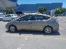 JTDKB20U987****** Reparables 2008 Toyota Prius en Estado de California