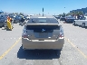 JTDKB20U987****** Destrozados 2008 Toyota Prius