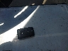JTDKB20U987****** Salvamento 2008 Toyota Prius en Estado de California
