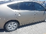 JTDKB20U987****** Usados 2008 Toyota Prius
