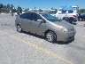 JTDKB20U987****** Salvamento y Destrozados 2008 Toyota Prius en Fremont