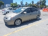 JTDKB20U987****** Usados y Reparables 2008 Toyota Prius en Fremont