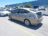 JTDKB20U987****** Salvamento y Reparables 2008 Toyota Prius en Fremont