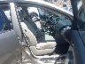 JTDKB20U987****** Usados y Reparables 2008 Toyota Prius en Estado de California