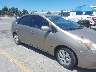 JTDKB20U987****** Salvamento y Reparables 2008 Toyota Prius en Estado de California
