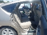 JTDKB20U987****** Destrozados 2008 Toyota Prius en Fremont