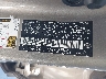 JTDKB20U987****** Usados 2008 Toyota Prius en Fremont