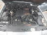 2FAFP74W02X****** Repairable 2002 Ford Crown Victoria in Phoenix