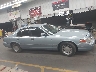 2FAFP74W02X****** Used 2002 Ford Crown Victoria in Arizona State