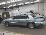 2FAFP74W02X****** Repairable 2002 Ford Crown Victoria in Arizona State