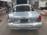2FAFP74W02X****** Wrecked 2002 Ford Crown Victoria