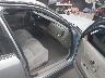 2FAFP74W02X****** Used and Repairable 2002 Ford Crown Victoria in Arizona State