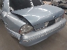 2FAFP74W02X****** Salvage and Repairable 2002 Ford Crown Victoria in Arizona State