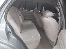 2FAFP74W02X****** Wrecked 2002 Ford Crown Victoria in Phoenix