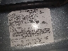 2FAFP74W02X****** Used 2002 Ford Crown Victoria in Phoenix
