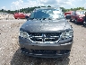 3C4PDCAB8FT****** Wrecked 2015 Dodge Journey in Louisiana State