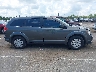 3C4PDCAB8FT****** Used 2015 Dodge Journey in Louisiana State