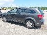 3C4PDCAB8FT****** Repairable 2015 Dodge Journey in Louisiana State
