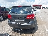 3C4PDCAB8FT****** Wrecked 2015 Dodge Journey