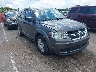 3C4PDCAB8FT****** Salvage and Wrecked 2015 Dodge Journey in New Orleans East
