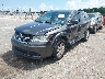 3C4PDCAB8FT****** Used and Repairable 2015 Dodge Journey in New Orleans East