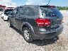 3C4PDCAB8FT****** Salvage and Repairable 2015 Dodge Journey in New Orleans East