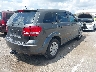 3C4PDCAB8FT****** Salvage and Wrecked 2015 Dodge Journey in Louisiana State