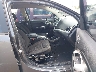 3C4PDCAB8FT****** Used and Repairable 2015 Dodge Journey in Louisiana State