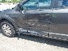 3C4PDCAB8FT****** Salvage and Repairable 2015 Dodge Journey in Louisiana State