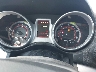 3C4PDCAB8FT****** Salvage 2015 Dodge Journey in New Orleans East