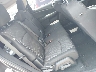 3C4PDCAB8FT****** Wrecked 2015 Dodge Journey in New Orleans East