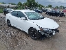 3N1AB8CV4RY****** Salvamento y Destrozados 2024 Nissan Sentra en Orlando