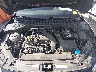 3VWBM7BU3PM****** Repairable 2023 Volkswagen Jetta in Tulsa