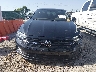 3VWBM7BU3PM****** Salvage 2023 Volkswagen Jetta in Oklahoma State