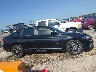 3VWBM7BU3PM****** Wrecked 2023 Volkswagen Jetta in Oklahoma State